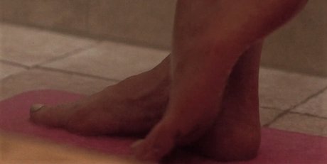 mama fickt onlyfans beste hd fotos