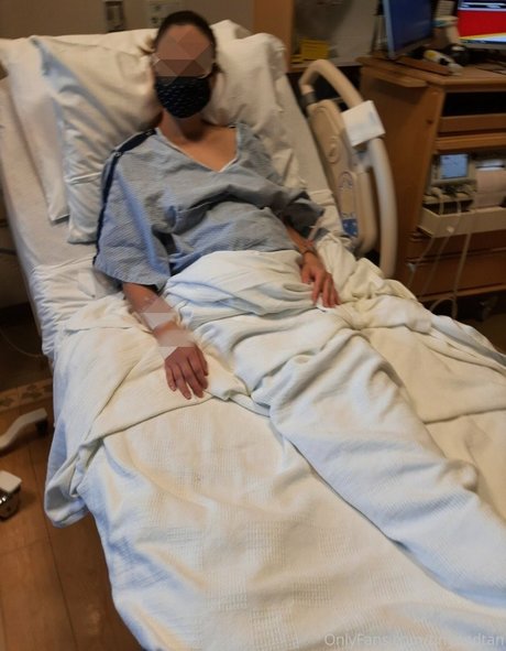 nerdygirl onlyfans hd hübsche foto