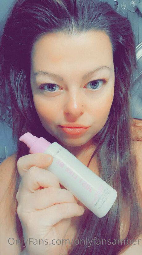 onlyfansamber kostenlose nackte galerien