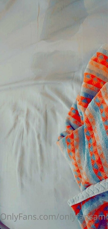 onlyfansamber hd pornografische bilder