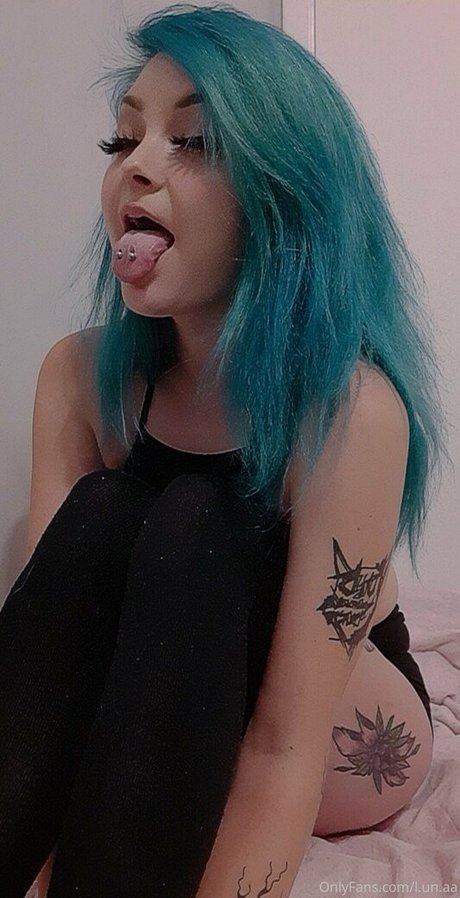 schwarzer squirt nur fans xxx erotische bilder