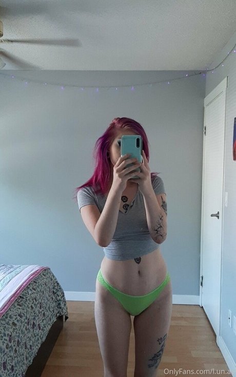 l un aa perfekte hd bilder