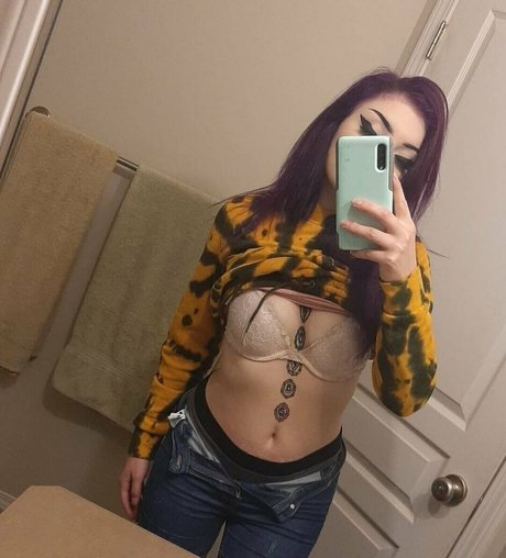 l un aa beste hd bilder