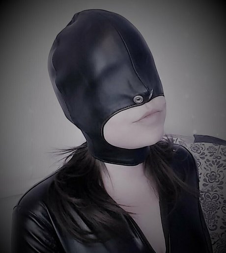 dahliafallonfree porno nackt galerie