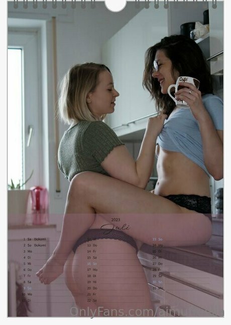 paar schwule onlyfans kunst nackt archiv