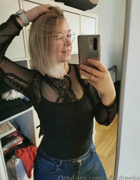 69 blowjob nur fans akt bild