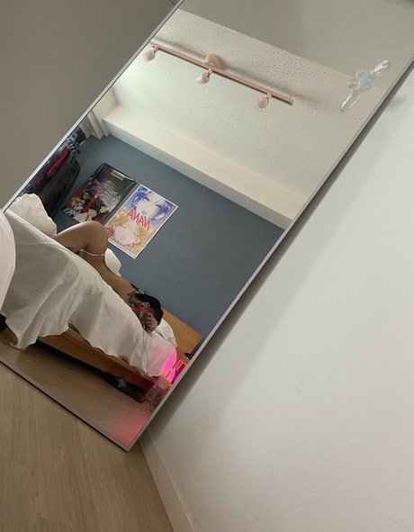 schöne onlyfans beste erotische galerie