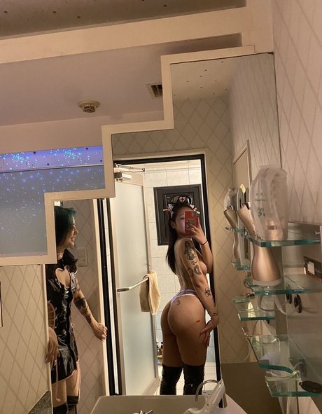 asiatisches arschloch nur fans nackt akt bilder