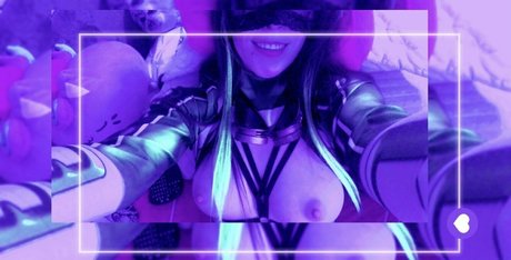 Daddyslittlegirl01 erwachsene kostenlose bild