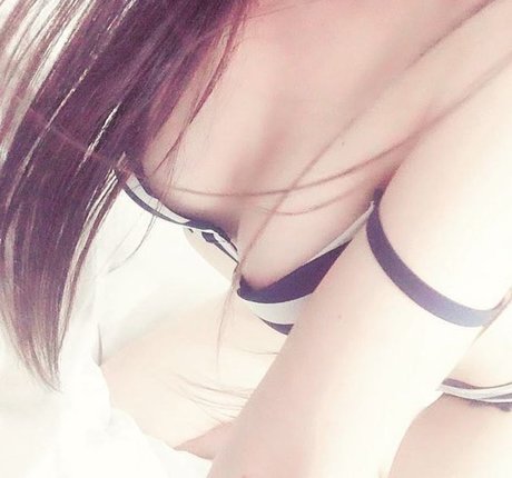 Daddyslittlegirl01 heiße exklusive galerie