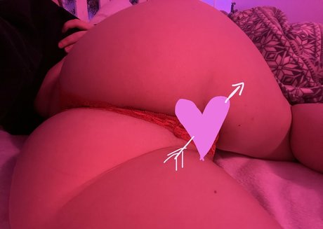 weihnachten onlyfans perfekte erwachsene fotos