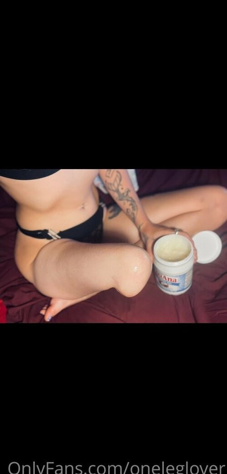 oneleglover freie nette bild