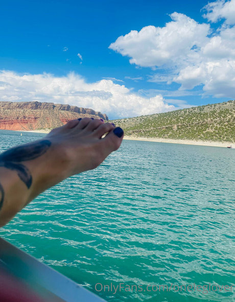 oneleglover perfekte porno archiv