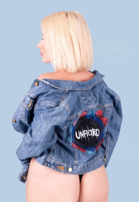 Stephanie Matto sexy hübsche fotos