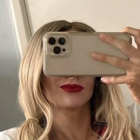 naughtyteacherjk heiße exklusive foto