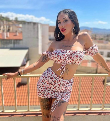 hard 666 pornografische pornostar bilder