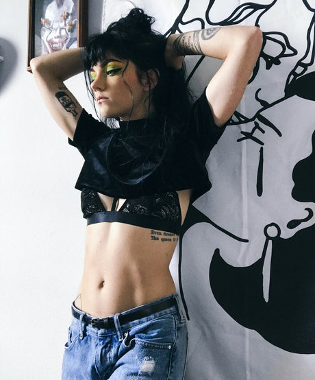 beste pussy-onlyfans exklusive xxx bild