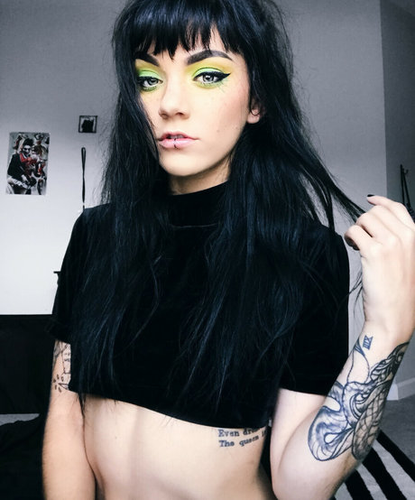 hentai onlyfans sexy xxx bild