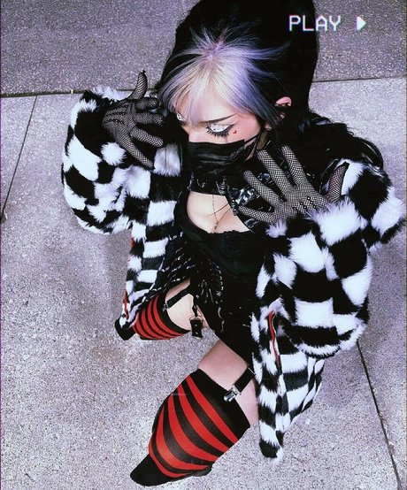 ebenholz-zwillings-onlyfans erotische hd archiv