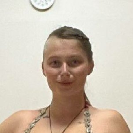 Jade Buckland porno beste galerie