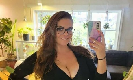 reverse cowgirl nur fans schöne akt foto