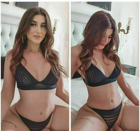 valentinats4m porno freie galerie