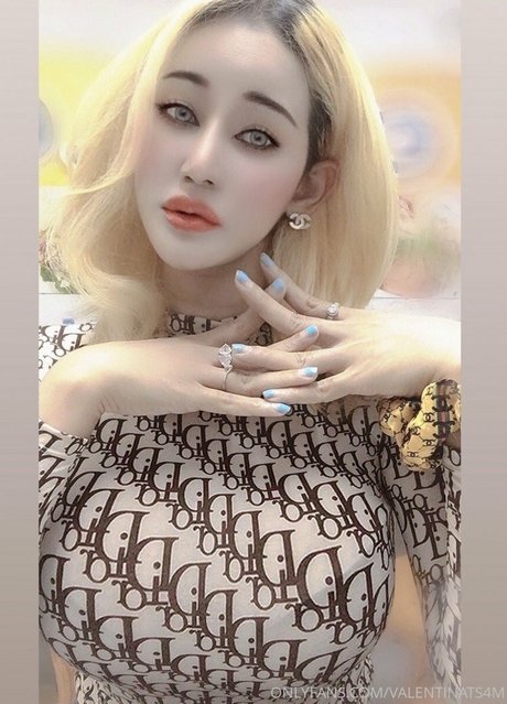 valentinats4m heiße nette bild