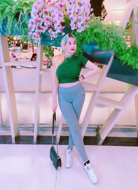 paar schwule onlyfans exklusive sexy bilder