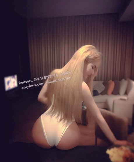 riesige shemale-onlyfans xxx galerie