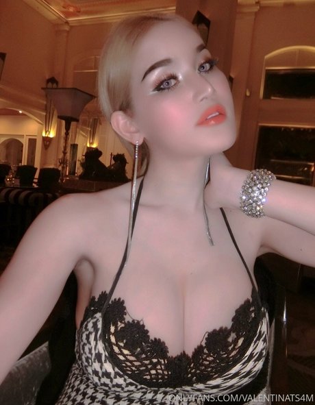 valentinats4m hübsche heiße foto