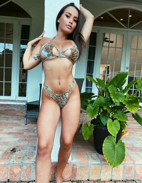 annieskye erotische nackten archiv