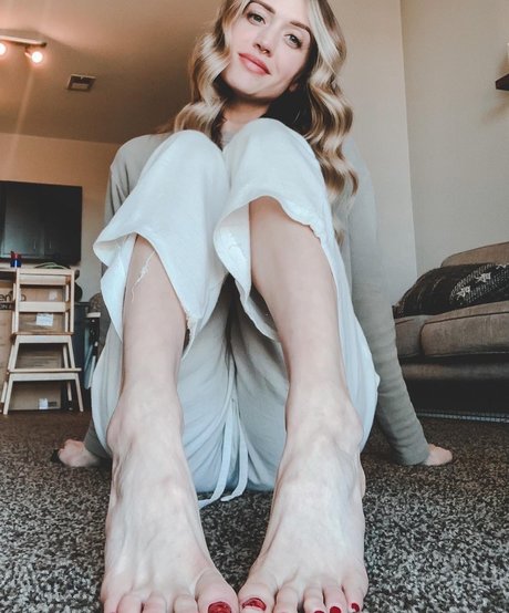 paar schwule onlyfans erwachsene kunst galerien