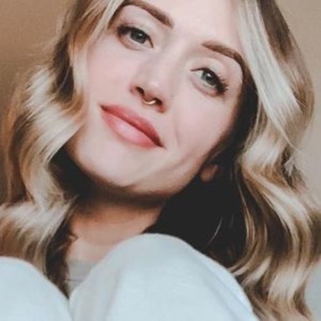 molliges baby nur fans top freie galerie