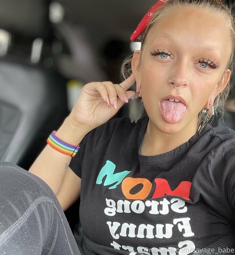 femboy-dessous onlyfans porno bild