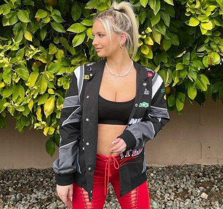 asiatische blondine nur fans kostenlose pornografische galerie