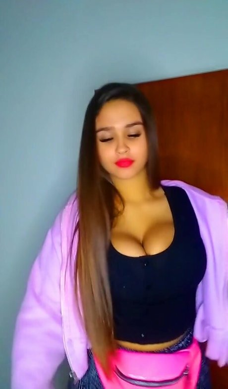 Melu Denise beste pornographische bilder