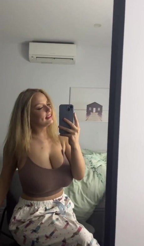sexy teen onlyfans beste hübsche bild
