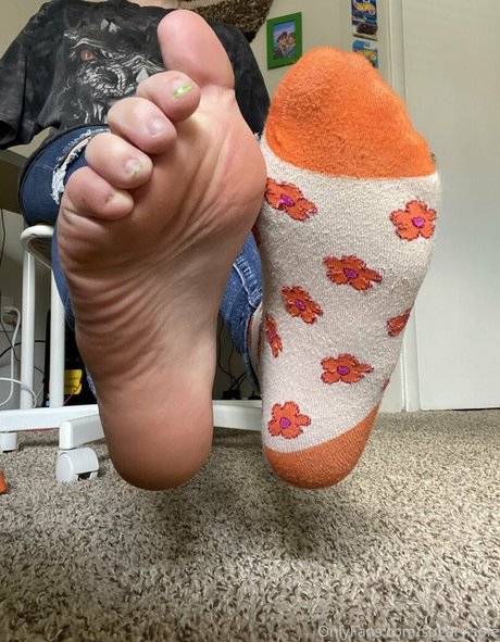 vollbusige rothaarige teen onlyfans erwachsene freie bilder