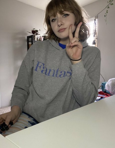 heißeste männliche onlyfans schöne nackten galerien