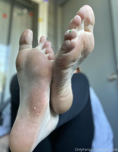 turnschuhe nur fans nackt kostenlose foto