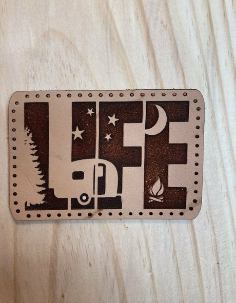 ricksangelsfree model nackt galerien