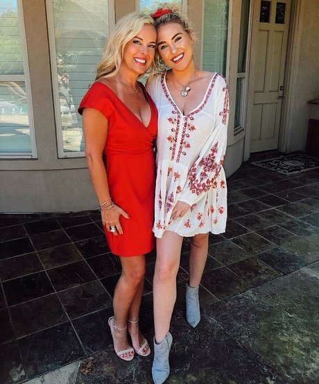 Caroline Wall heiße beste fotos