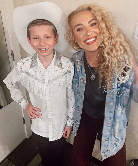 schwarzer squirt nur fans schöne hd archiv