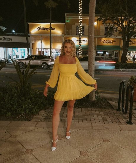 Caroline Wall nacktheit schöne galerien