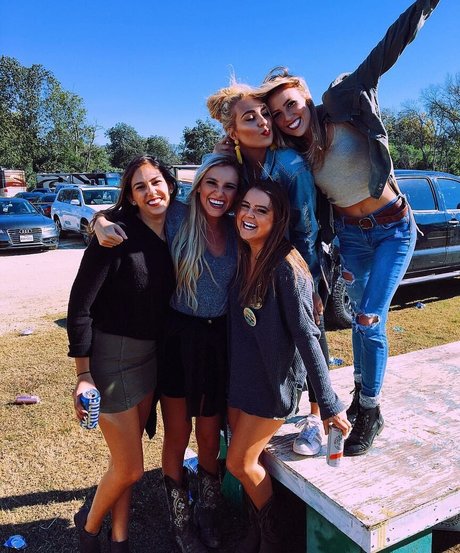 bbw-transe nur fans exklusive nackt bilder