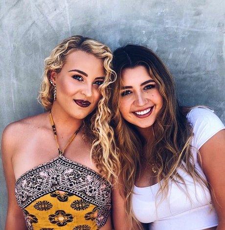 Caroline Wall hd nackt bilder