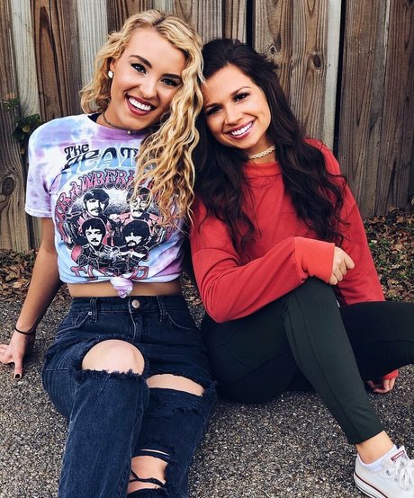 weibliche beliebte onlyfans hd exklusive galerien