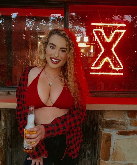 Caroline Wall pornostar top fotos