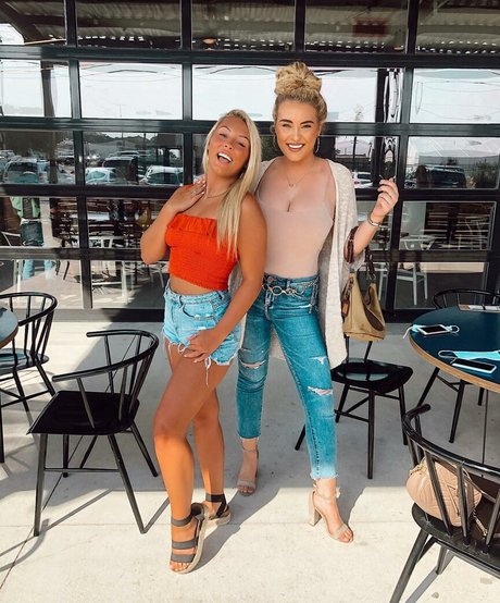 sportstar-onlyfans erotische sex galerie