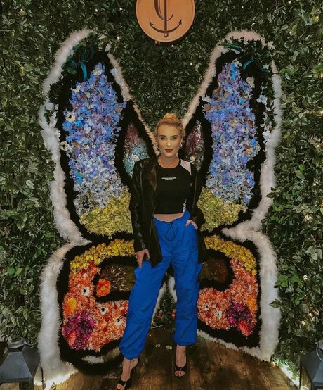 süße ebenholz-onlyfans schöne bilder